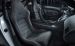 Aston Martin Vantage GT3 Special Edition 2015 Widescreen Picture #14